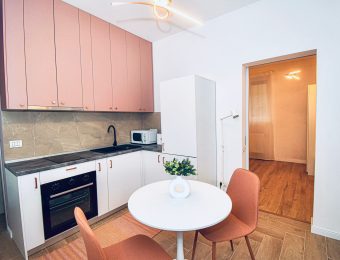 apartament superior 2