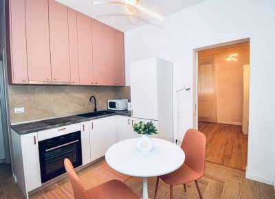 apartament superior 2