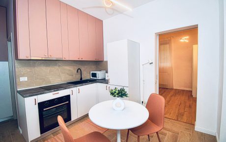 apartament superior 2